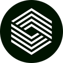 ARX Robotics