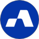 Aryel