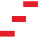 Ascento