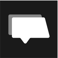AskWhisper