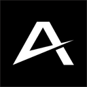 Asteroid.ai