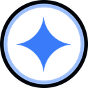 Astral Systems