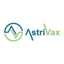 AstriVax Therapeutics