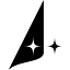 Atech