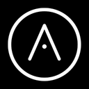 ATLANT 3D