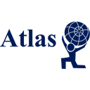 Atlas