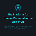 Atlas Primer