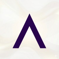 Atlin Tech