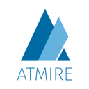 Atmire