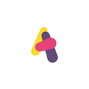 Atom Bank