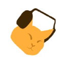 AudioCat