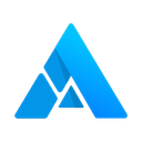 AuditOne