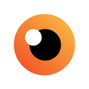 Augment Vision
