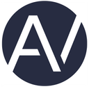 Aura Vision