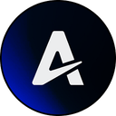 Auterion