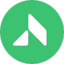 Authic Labs