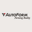 AutoForm