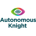 Autonomous Knight
