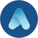 Avelios Medical