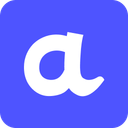 Avery