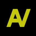 Avientus