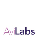 AviLabs