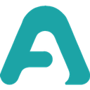 Aviwell