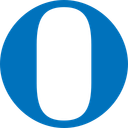 AXDRAFT