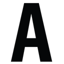 Axel Arigato
