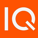 AxonIQ