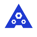 Azumuta