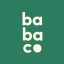 Babaco Market
