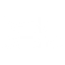Backbone