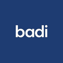 Badi