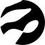 Balladic