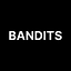 BANDITS
