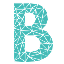 Bankera