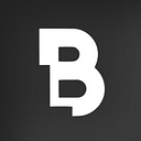 banting labs