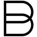 Barespace