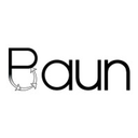 Baun