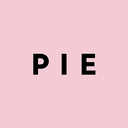 Beauty Pie