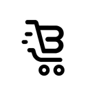 BeboTech