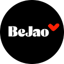 bejaofit