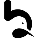 Bekodu