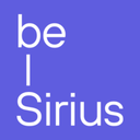 beSirius