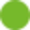 Bespoke Pixel