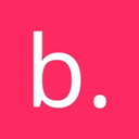 bespot