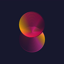 BetterStudio