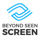 Beyond Seen Screen