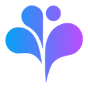 BigProfiles